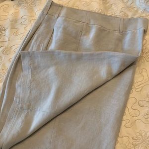 *Sale Tommy Bahama Bermuda Shorts